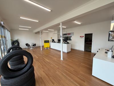 jax-tyres-auto-multiple-sites-available-established-new-greenfield-location-3
