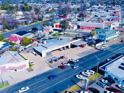 bridgestone-cootamundra-2