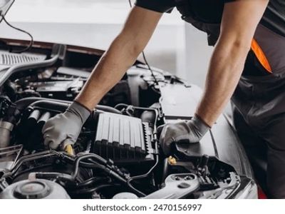 bridgestone-b-select-sydney-2