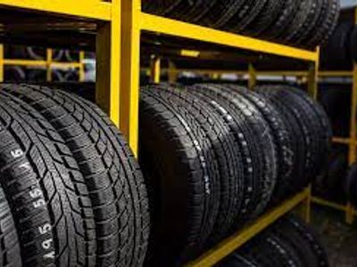 established-tyre-retail-business-for-sale-in-southern-gold-coast-2