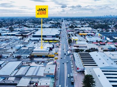 jax-tyres-auto-multiple-sites-available-established-new-greenfield-location-1