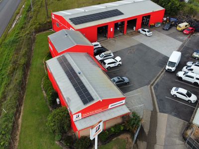 bridgestone-b-select-nambucca-2