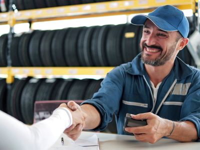 tyre-automotive-business-with-freehold-young-nsw-0