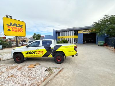 jax-tyres-auto-sa-3