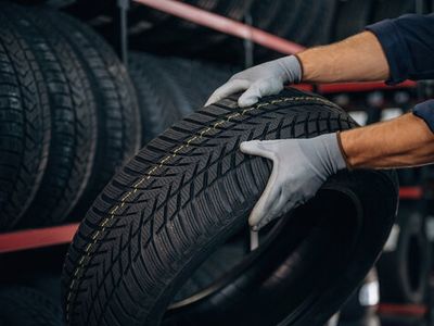 tyre-automotive-business-with-freehold-young-nsw-0
