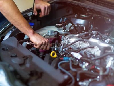 mechanical-workshop-southport-qld-0
