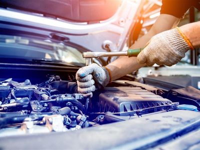 exceptional-multi-site-tyre-automotive-business-brisbane-region-2