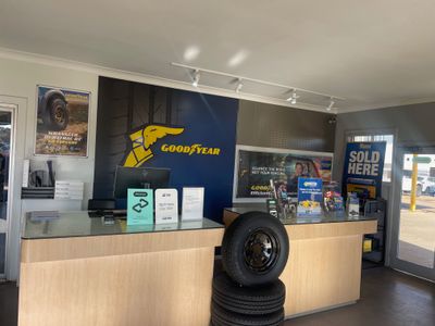 goodyear-wagga-wagga-3