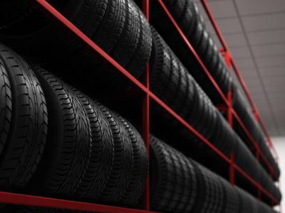 tyre-hub-sydney-2