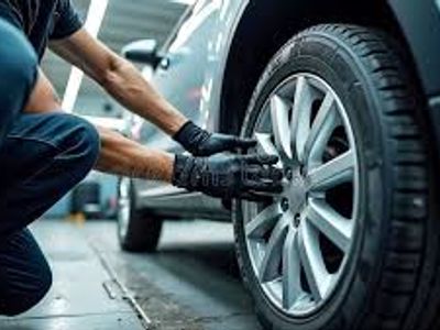 tyre-auto-business-for-sale-artarmon-nsw-area-2