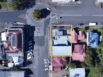 jax-tyres-auto-lismore-2