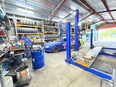 tyre-automotive-business-for-sale-prime-gold-coast-location-5