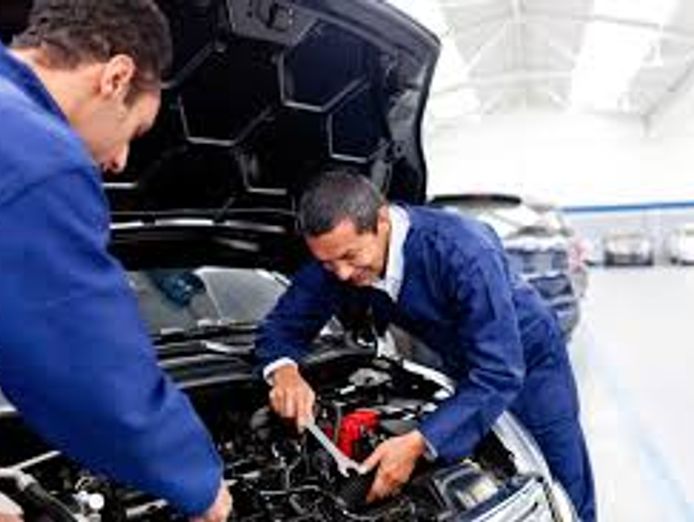 auto-tyre-business-for-sale-near-newcastle-0