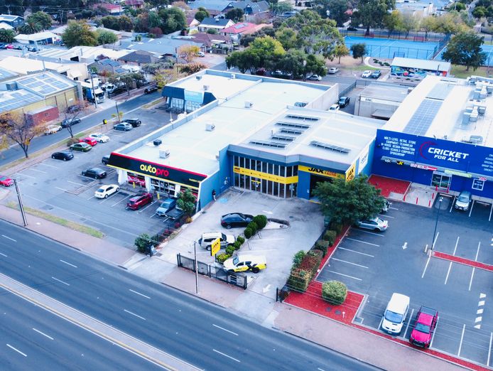 jax-tyres-auto-multiple-sites-available-established-new-greenfield-location-5