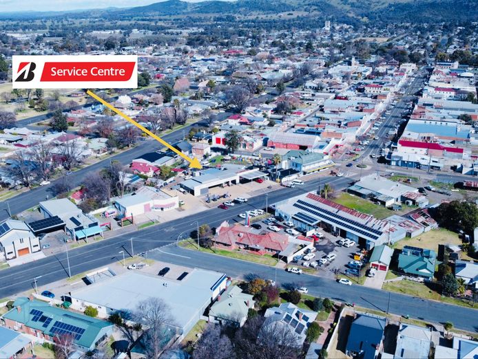 bridgestone-cootamundra-1
