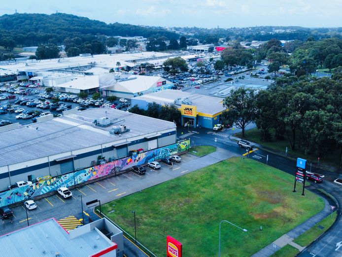 tyre-auto-business-opportunity-prime-forster-location-1