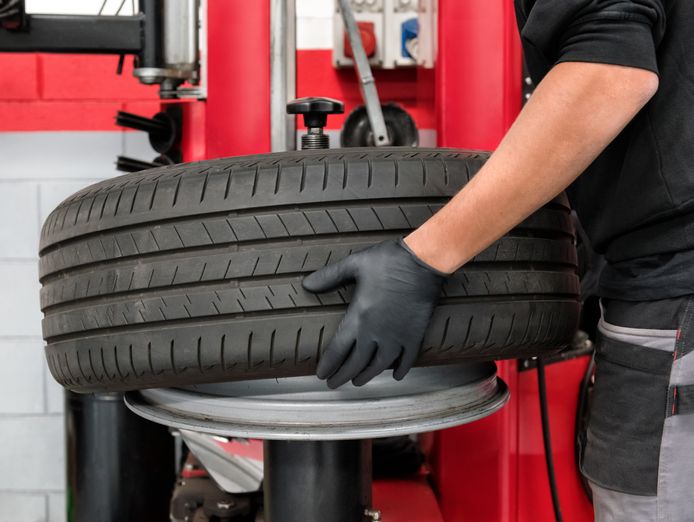 new-to-market-tyre-mechanical-businesses-for-sale-sydney-area-5