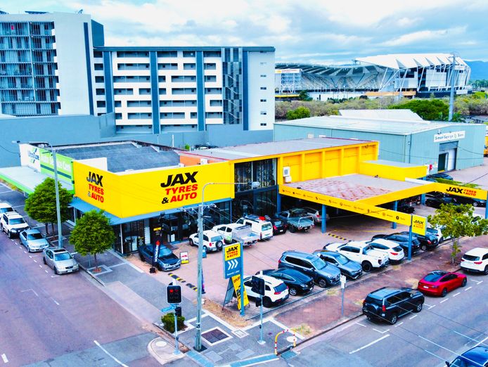 jax-tyres-auto-townsville-0