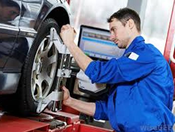 auto-tyre-business-for-sale-near-newcastle-1