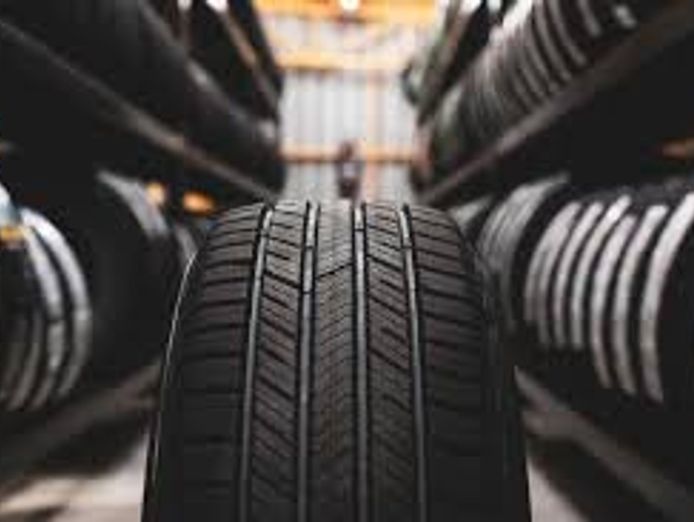 tyre-auto-businesses-for-sale-south-australia-1