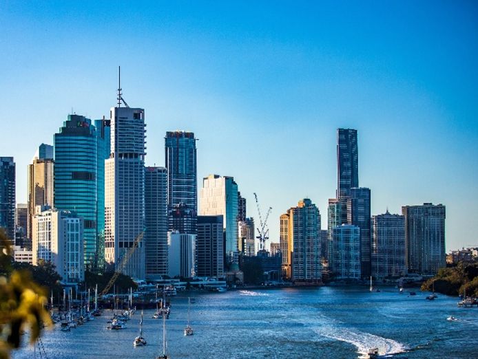 exceptional-multi-site-tyre-automotive-business-brisbane-region-0