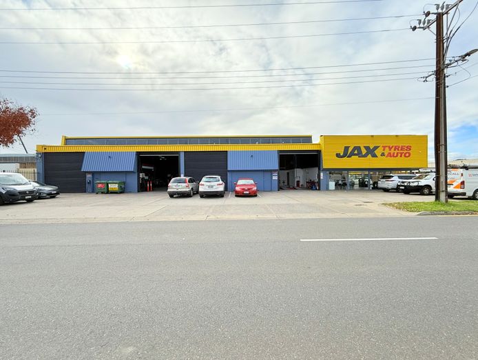 jax-tyres-auto-sa-2
