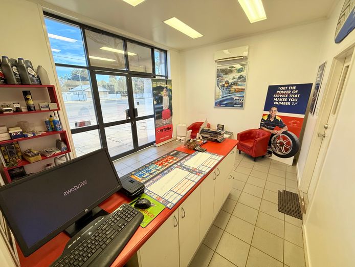 tyrepower-mitchell-qld-2