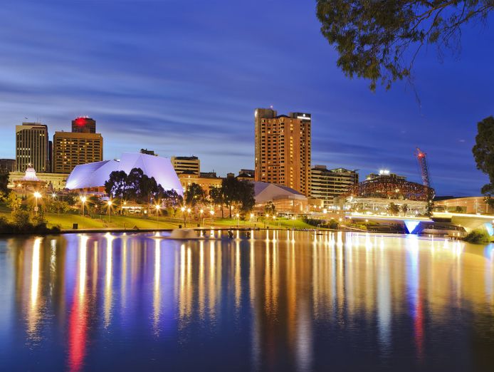 tyre-auto-businesses-for-sale-south-australia-0