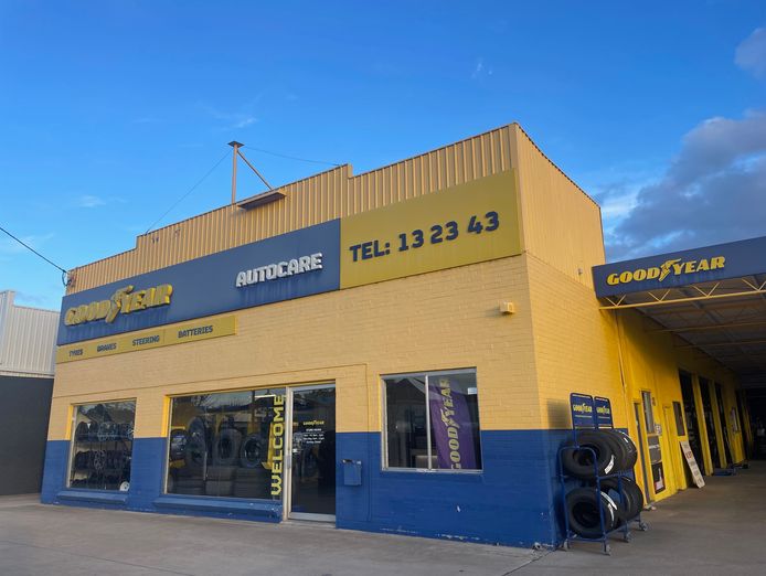 goodyear-wagga-wagga-0