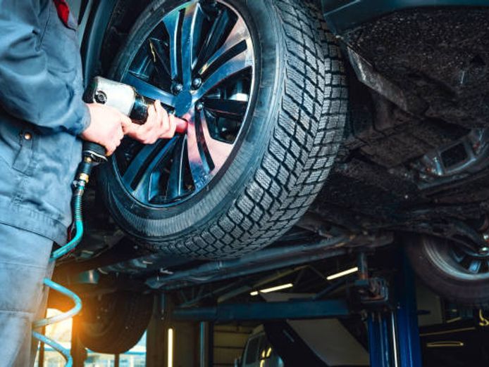 tyre-hub-sydney-0