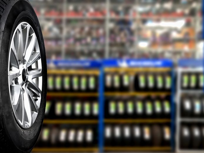 tyre-auto-business-for-sale-mona-vale-area-nsw-0