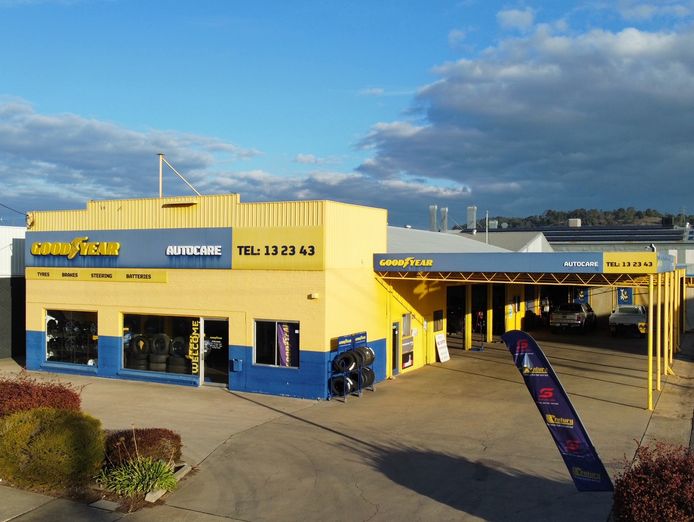 goodyear-wagga-wagga-1