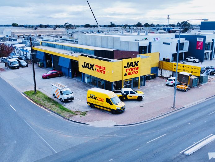 jax-tyres-auto-multiple-sites-available-established-new-greenfield-location-0