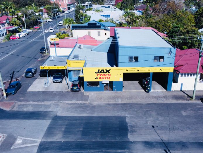jax-tyres-auto-lismore-1