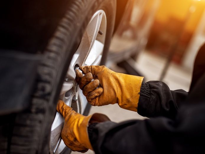 tyre-automotive-business-between-gold-coast-brisbane-1