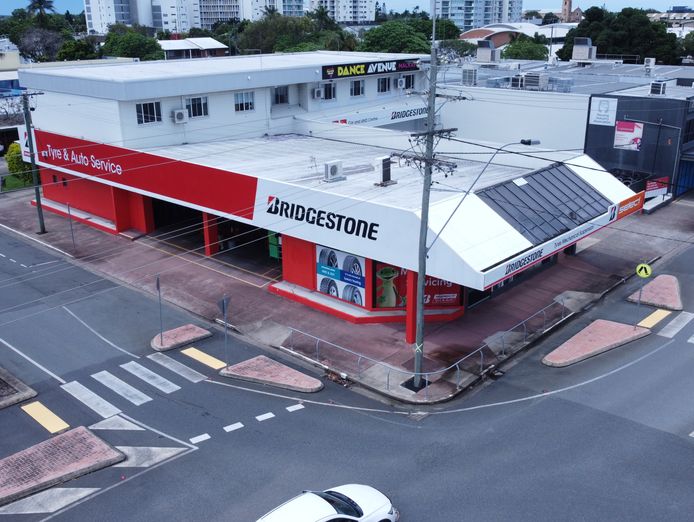 bridgestone-b-select-tyre-and-automotive-business-for-sale-mackay-qld-0