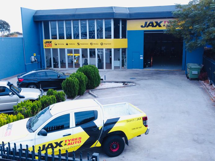 jax-tyres-auto-multiple-sites-available-established-new-greenfield-location-2