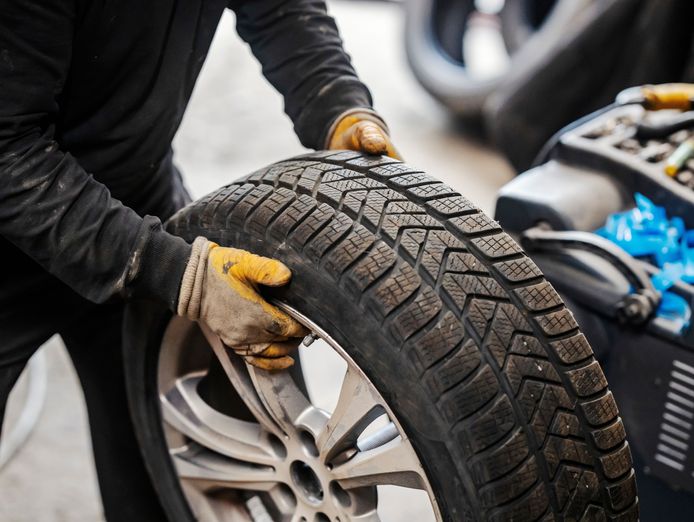 new-to-market-tyre-mechanical-businesses-for-sale-sydney-area-3