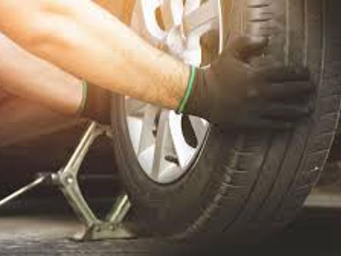 tyre-automotive-business-between-gold-coast-brisbane-2