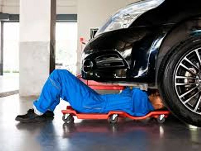 auto-tyre-business-for-sale-near-newcastle-2