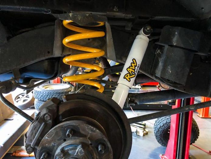 tyre-automotive-business-north-brisbane-1
