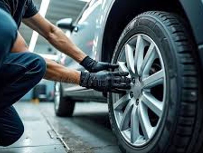 tyre-automotive-business-prime-sunshine-coast-location-0
