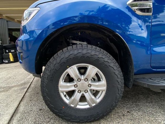 auto-tyre-business-for-sale-near-newcastle-3
