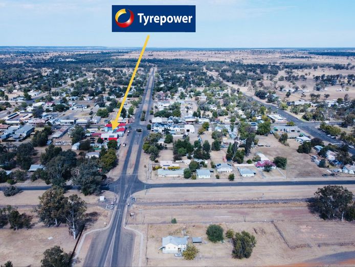 tyrepower-mitchell-qld-1