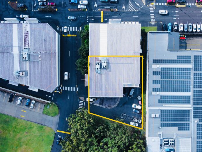tyre-auto-business-opportunity-prime-forster-location-2