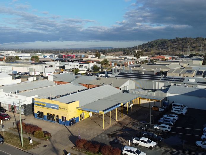 goodyear-wagga-wagga-2