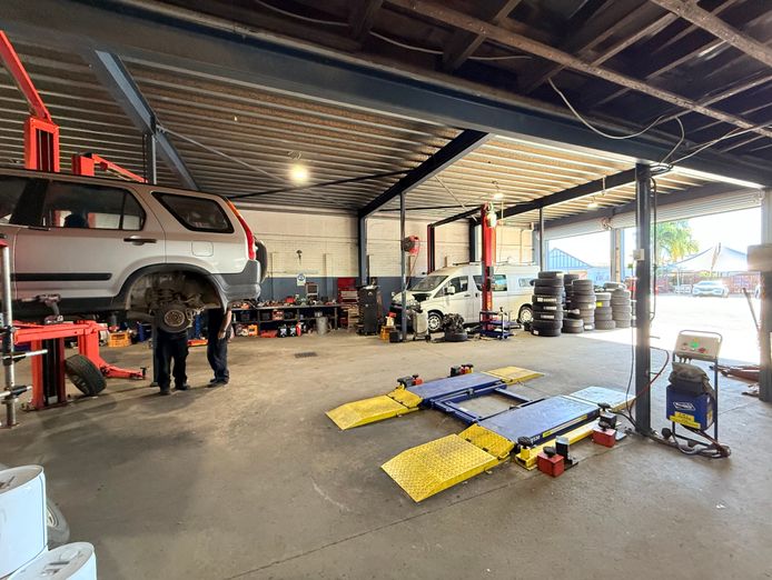 jax-tyres-auto-lismore-3