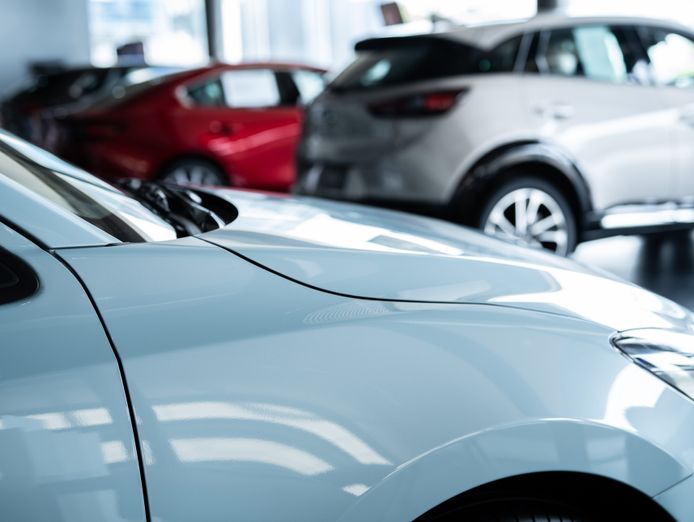 tyre-automotive-business-with-freehold-young-nsw-2