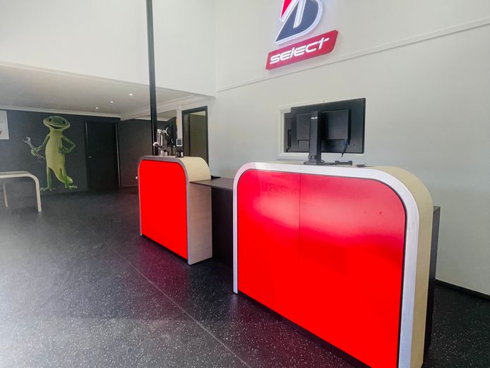 bridgestone-b-select-nambucca-3