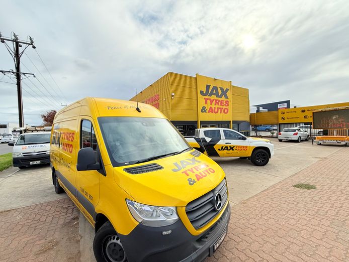 jax-tyres-auto-sa-0